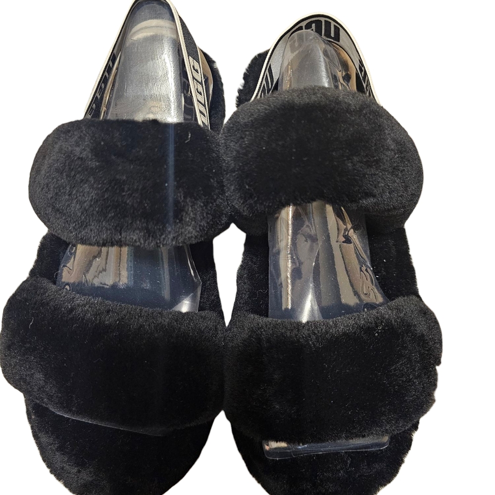 UGG Shoes NWOB